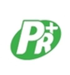 株式会社ファーマリサーチのロゴ