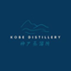 株式会社グロースターズのロゴ