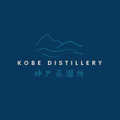 株式会社グロースターズ