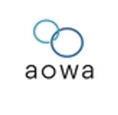 株式会社ATPのロゴ