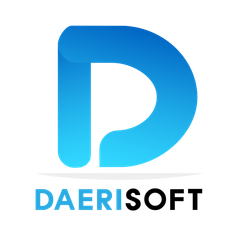 Daerisoft Inc.