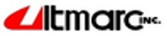 株式会社日本アルトマークのロゴ
