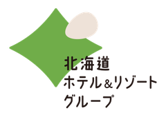 北海道ホテル&リゾート株式会社