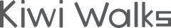 KIWIWALKS Co.,Ltd.