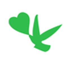 医療法人社団心翠会のロゴ