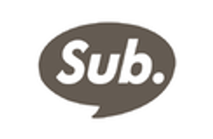 コムソフト株式会社のロゴ