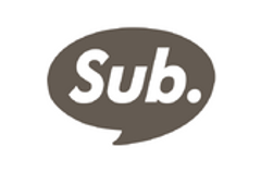 コムソフト株式会社