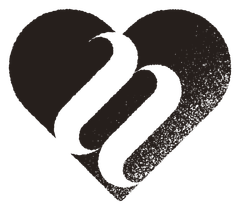 株式会社エージェーピー