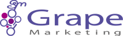 株式会社Grape Marketing