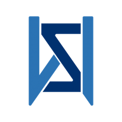 株式会社ウェブスタイル