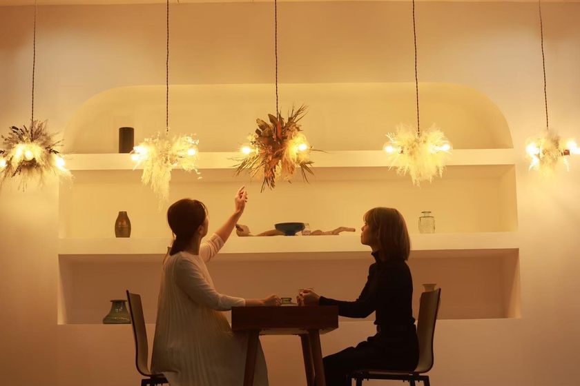 年間で10億本を超えるお花が廃棄されるフラワーロス問題 廃棄される花