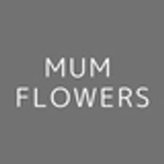 株式会社MITSUMEのロゴ