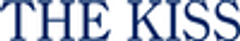 株式会社ザ・キッスのロゴ