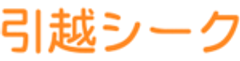 網羅株式会社のロゴ