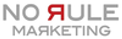 No Rule Marketing 株式会社のロゴ