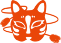 幻空堂企画のロゴ