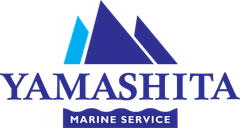 有限会社山下機械店