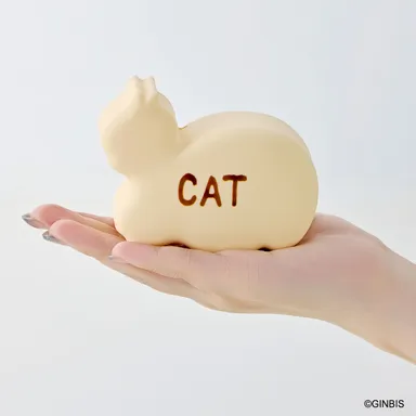 たべっ子どうぶつルームライトミニ DOG(使用イメージ3)