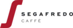 セガフレード・ザネッティ・ジャパン株式会社のロゴ