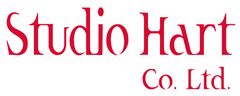 株式会社Studio Hart