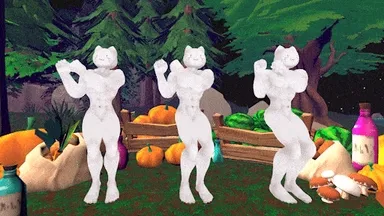 ソード・ビストロVR_GIF