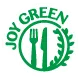 JOY GREEN