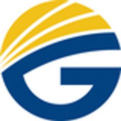 ヒラソル・エナジー株式会社のロゴ