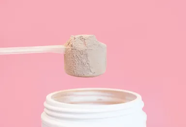 無添加フルーツ酒粕パウダー