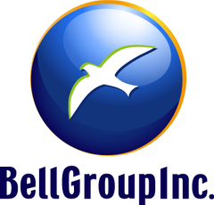 OEMの『蚊帳生地ホワイトふきん』にデザインを追加　
～「実用的なノベルティ」×「企業広告」でお客様との絆づくりを～