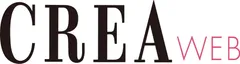 CREA WEB　サイトロゴ