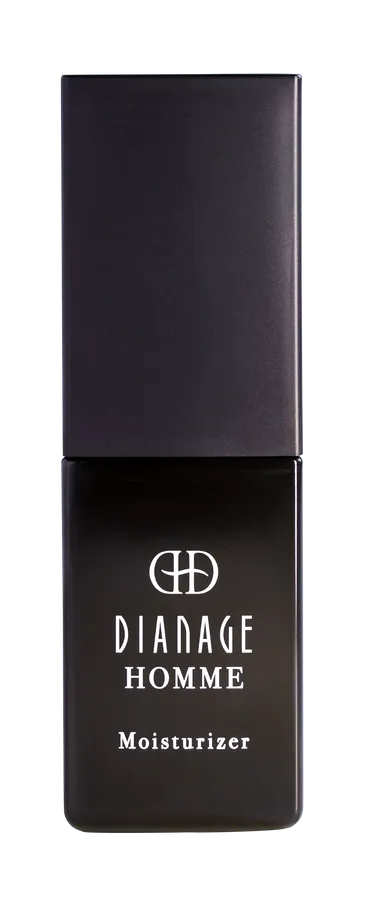 モイスチャライザー＜美容液＞