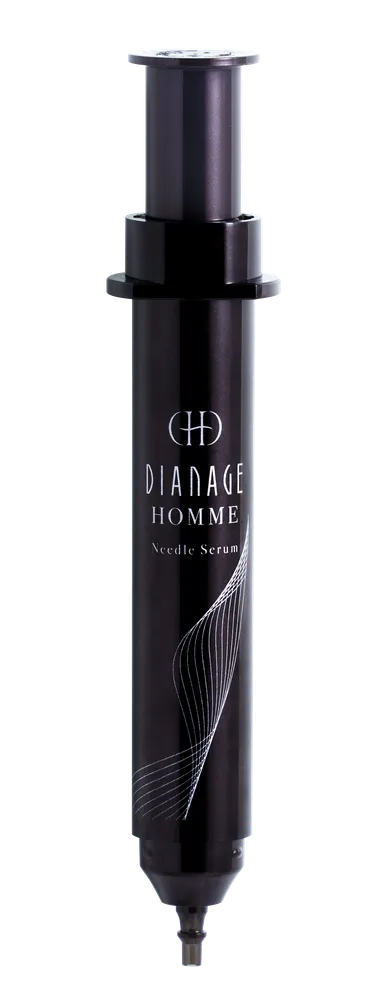 ニードルセラム＜美容液＞