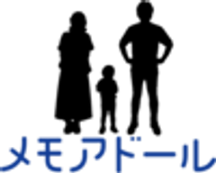 有限会社 巽社のロゴ