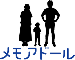 有限会社 巽社