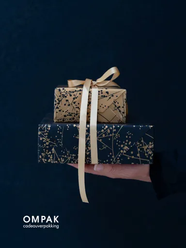 OMPAK(オンパック)