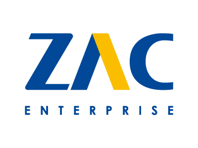 建築設計業のリーディングカンパニー Ina新建築研究所 オロのクラウドerp Zac Enterprise を導入 株式会社オロのプレスリリース