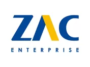 「ZAC Enterprise」