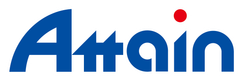 アテイン株式会社