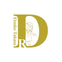 株式会社Dr.高須英津子コスメ