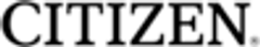 シチズン時計株式会社のロゴ