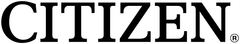 シチズン時計株式会社