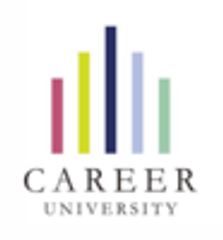 特定非営利活動法人キャリアクルーズのロゴ