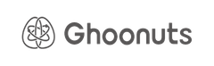 Ghoonuts株式会社