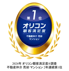 オリコン顧客満足度調査
