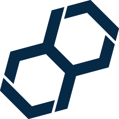 株式会社ジェイダブルシステム