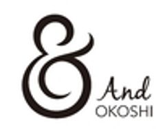 株式会社あみだ池大黒のロゴ