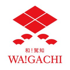 合同会社ハンチャンコーポレート