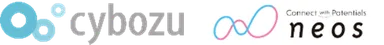 cybozu & neos
