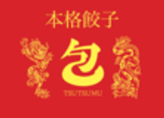 株式会社MINORUのロゴ