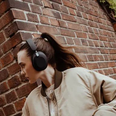 Sudio K2 Proリリース